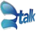 2Talk