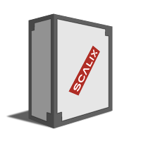 Linux Email and Scheduling for Enterprises and Businesses Linux Email and Scheduling for Enterprises and Businesses