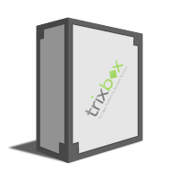 An Asterisk-Based VOIP Phone System - Main Web Site An Asterisk-Based VOIP Phone System - Main Web Site