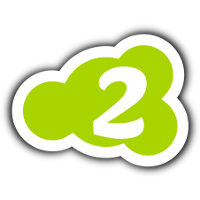 cloud-logo-icon-2