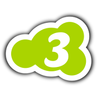 cloud-logo-icon-3