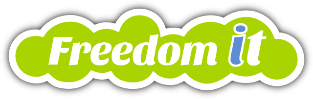 cloud-logo-www-640x204