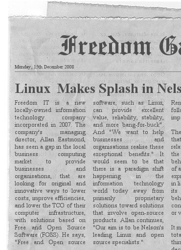 freedomgazetteclipping.jpg