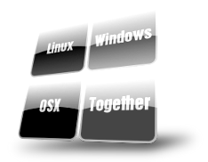 freedomit-LWOT-Square-www-frontpage-chrome