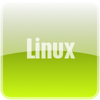 freedomit-glow-buttons-linux