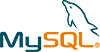 mysql.png