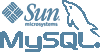 mysqlsun.png