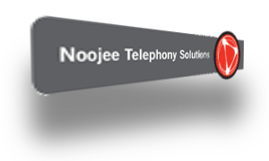 nojee-logo