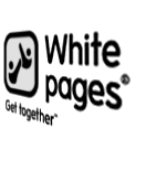 nzwhitepages_logo.png