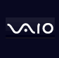 Sony Vaio