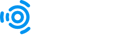 ubuntustudio-logo.png