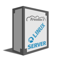 box linuxserver