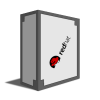 RedHat - The first commercial Linux vendor - Rock Solid