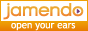 Jamendo - Open Your Ears Jamendo - Open Your Ears
